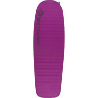 Sea to Summit Comfort Plus Self Inflating Mat Frauenisomatte Large