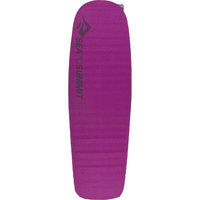 Sea to Summit Comfort Plus Self Inflating Mat Frauenisomatte Regular