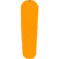 Sea to Summit UltraLight Insulated Air Mat, Regular