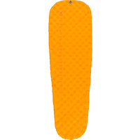 Sea to Summit UltraLight Insulated Air Mat, Large