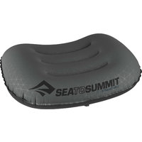 Sea to Summit Aeros Ultralight Pillow Reisekissen Large, grau 44x32x14cm
