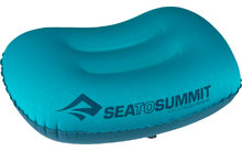 Sea to Summit Aeros Ultralight Pillow Reisekissen