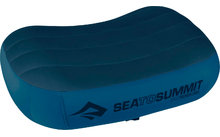 Sea to Summit Aeros Premium Pillow Oreiller de voyage