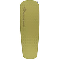 Sea to Summit Camp Mat Self-Inflating Mat, Large 198x64x3.8cm