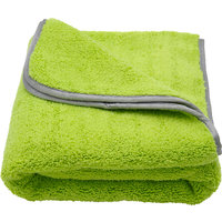 Awiwa Microfibre Dog Towel