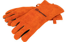 Petromax Aramid Pro 300 Handschuhe 