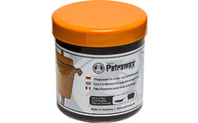 Petromax Pflegepaste für Guss- und Schmiedeeisen