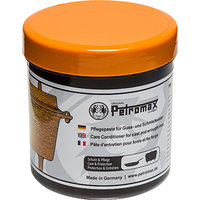 Petromax Pflegepaste f&uuml;r Guss- und Schmiedeeisen