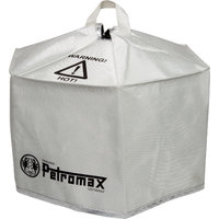 Petromax Umluftkuppel 