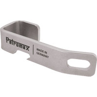 Soporte para cerradura para nevera port&aacute;til Petromax