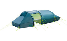 Jack Wolfskin Lighthouse II RT 2-Person Tunnel Tent