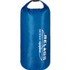 BasicNature pack sack 210T 20 liters blue