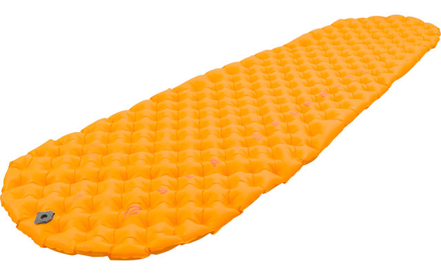 Sea to Summit UltraLight Insulated Air Mat, Large