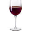 Origin Outdoors Outdoor Wine Glass trasparente 340 ml