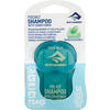 Sea to Summit Trek & Travel Pocket Conditioning Shampoo 50 Leaf Shampoo und Conditioner 50 Blatt