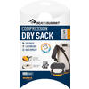 Sea to Summit EVent Dry Compression Sack Dry Bag S 10 Litre