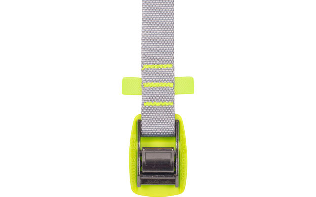 Sea to Summit Bomber Tie Down Tension Strap 2 Meter