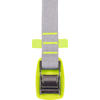 Sea to Summit Bomber Tie Down Strap 2 Meter