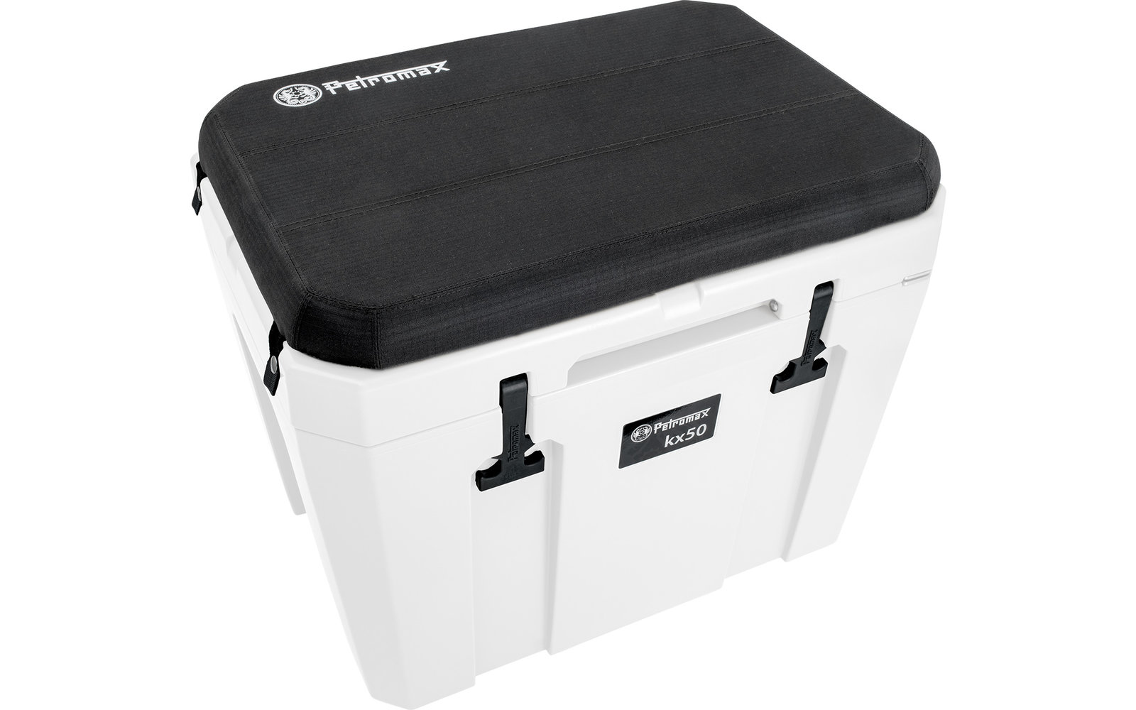 Cestino Porta Alimenti Petromax Kx25 Per Frigo Da Campeggio