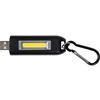 BasicNature Pendentif LED Lampe USB