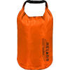 BasicNature Packsack 210T 5 Liter orange