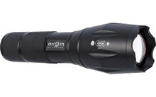Origin Outdoors LED-Taschenlampe Focus 