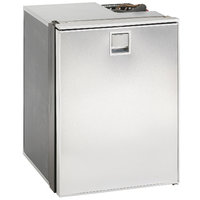 Webasto Cruise 85 Elegance Einbauk&uuml;hlschrank 85 Liter 12 / 24 V T&uuml;ranschlag rechts inkl. Smart Energy Control