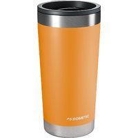 Dometic stainless steel thermo mug 600 ml mango