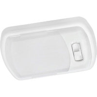 Fawo Uno LED Deckenleuchte 12 V / 4,8 W