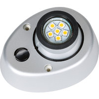 Frilight Eyelight LED SMD Aufbauspot 