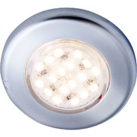 Projecteur de surface Frilight Gleam 18 SMD