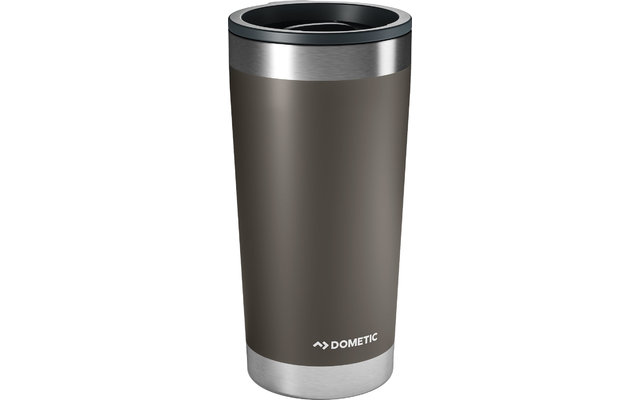 Dometic stainless steel thermo mug 600 ml Ore