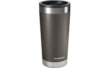 Dometic stainless steel thermo mug 600 ml Ore