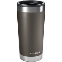 Dometic stainless steel thermo mug 600 ml Ore