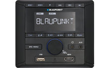 Blaupunkt BPA 3022 M Audio Modul für Wohnwagen / Reisemobile