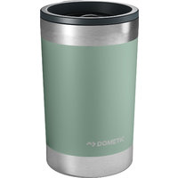 Dometic stainless steel thermal mug 320 ml Moss