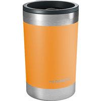 Dometic stainless steel thermal mug 320 ml mango