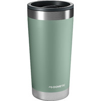 Dometic stainless steel thermo mug 600 ml Moss