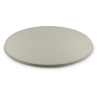 Koziol Palsby M Lid for Bowl 20 cm