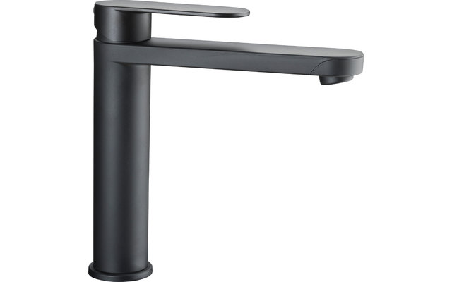 Reich Linnea Faucet with Switch and Spouts 50 x 200 x 150 mm
