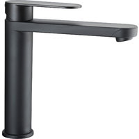 Reich Linnea Armatur mit Schalter und Tüllen 50 x 200 x 150 mm