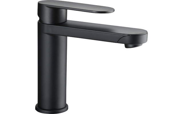 Reich Linnea Faucet with Switch and Spouts 50 x 165 x 105 mm