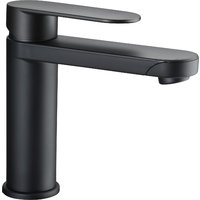 Reich Linnea Armatur mit Schalter und Tüllen 50 x 165 x 105 mm