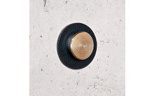 silwy® Smart Magnet-Pins inkl. Metall Nano Gel Pads