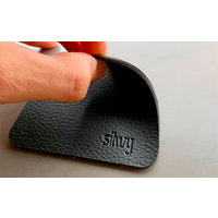 silwy&reg; Shot Magnet Kunststoffgl&auml;ser 6 St&uuml;ck (40 ml)