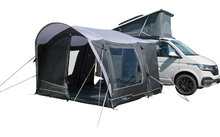 232664 - Outwell Parkville 200 SA Air aufblasbares Busvorzelt