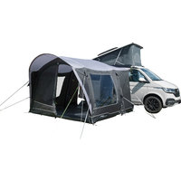 Tenda da sole per autobus gonfiabile Outwell Parkville 200 SA Air
