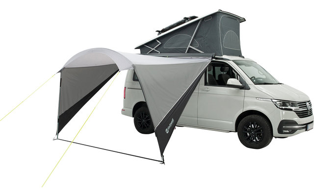 Toldo Outwell Touring Canopy Sun Canopy