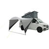Outwell Touring Canopy Sonnenvordach