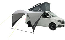 Outwell Touring Canopy Sun Canopy